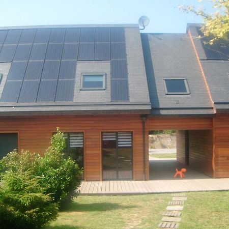 Villa Marylou ベルニエール・シュル・メール 部屋 写真